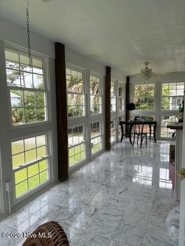 403 Emerald Landing Drive, Emerald Isle, NC 28594