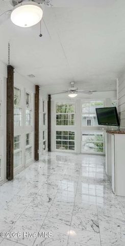 403 Emerald Landing Drive, Emerald Isle, NC 28594