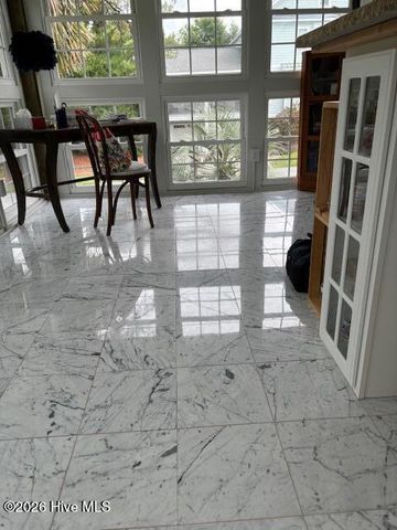 403 Emerald Landing Drive, Emerald Isle, NC 28594