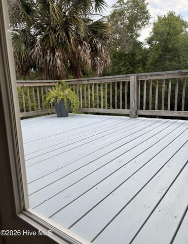 403 Emerald Landing Drive, Emerald Isle, NC 28594