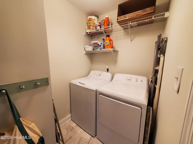 403 Emerald Landing Drive, Emerald Isle, NC 28594