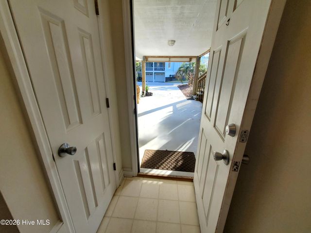 403 Emerald Landing Drive, Emerald Isle, NC 28594