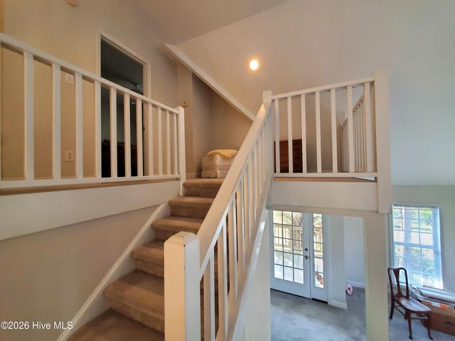 403 Emerald Landing Drive, Emerald Isle, NC 28594