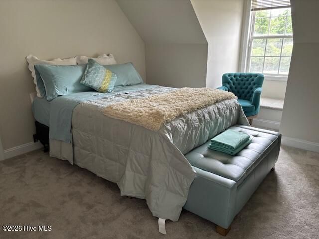 403 Emerald Landing Drive, Emerald Isle, NC 28594