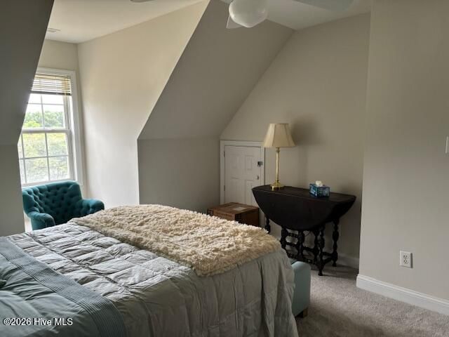 403 Emerald Landing Drive, Emerald Isle, NC 28594