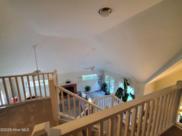 403 Emerald Landing Drive, Emerald Isle, NC 28594