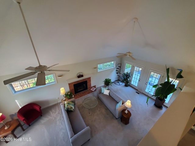 403 Emerald Landing Drive, Emerald Isle, NC 28594