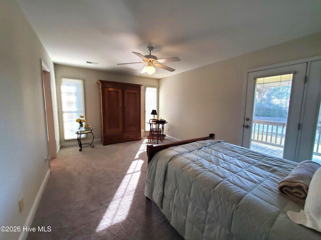 403 Emerald Landing Drive, Emerald Isle, NC 28594