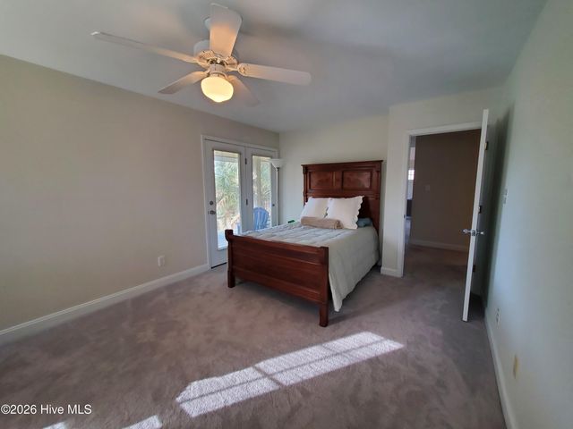 403 Emerald Landing Drive, Emerald Isle, NC 28594