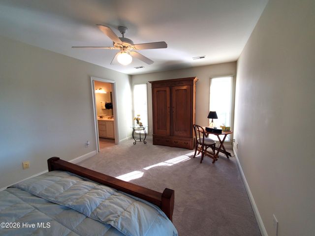 403 Emerald Landing Drive, Emerald Isle, NC 28594