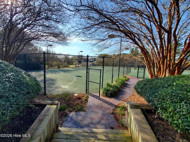 403 Emerald Landing Drive, Emerald Isle, NC 28594