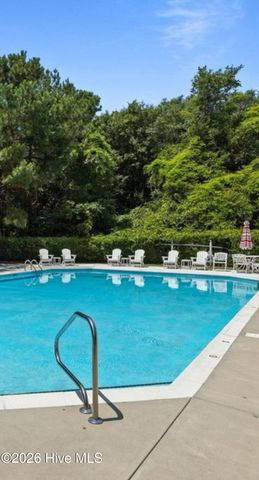 403 Emerald Landing Drive, Emerald Isle, NC 28594