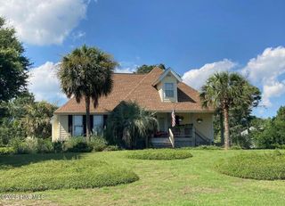403 Emerald Landing Drive, Emerald Isle, NC 28594