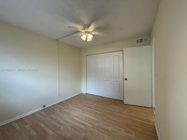 9431 Live Oak Place 203, Davie, FL 33324