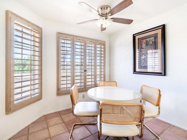 514 Desert Falls N, Palm Desert, CA 92211