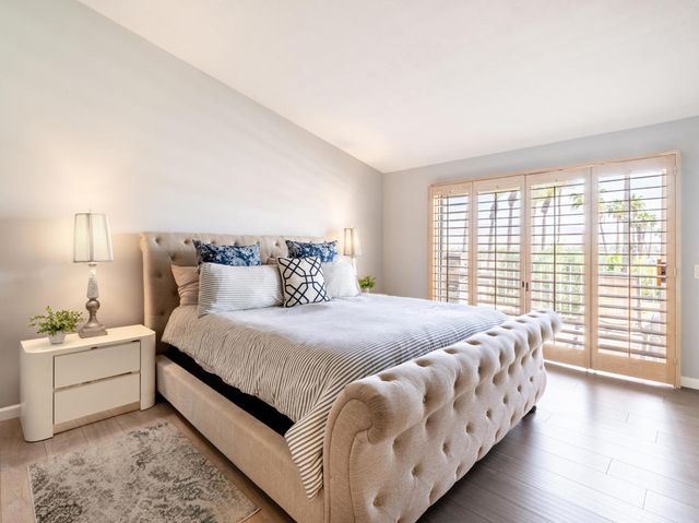 514 Desert Falls N, Palm Desert, CA 92211