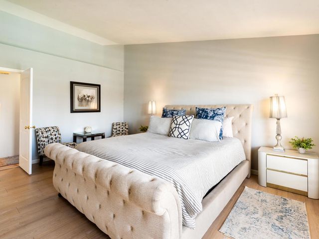 514 Desert Falls N, Palm Desert, CA 92211