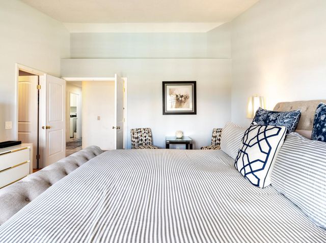 514 Desert Falls N, Palm Desert, CA 92211