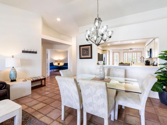 514 Desert Falls N, Palm Desert, CA 92211