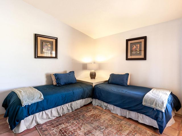 514 Desert Falls N, Palm Desert, CA 92211