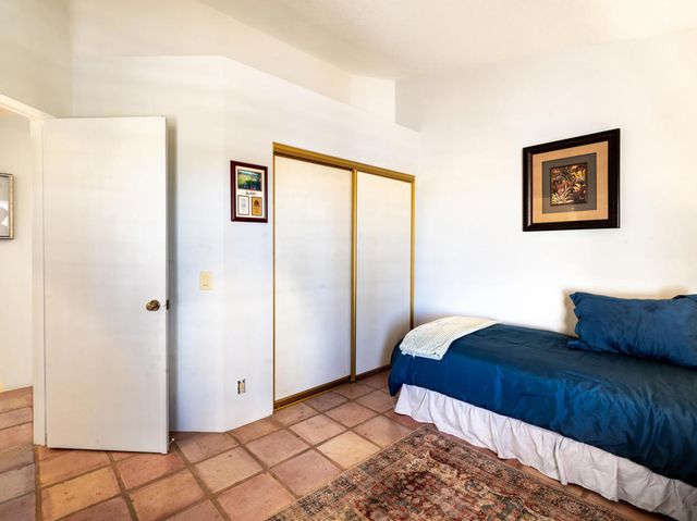 514 Desert Falls N, Palm Desert, CA 92211