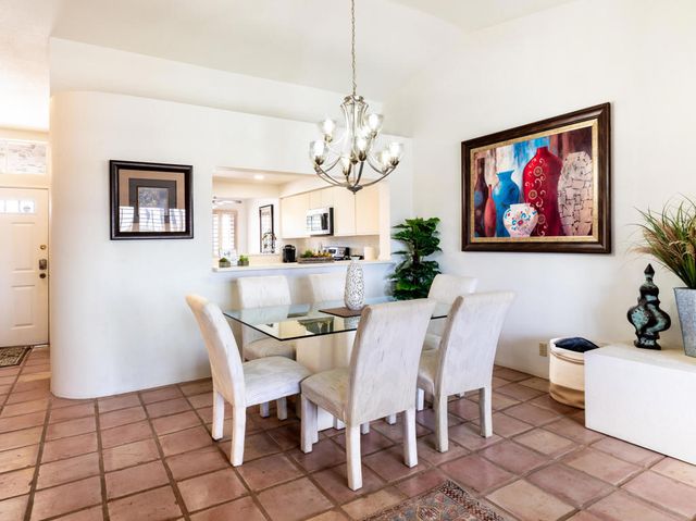 514 Desert Falls N, Palm Desert, CA 92211