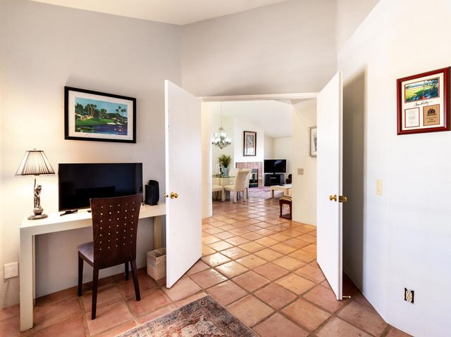 514 Desert Falls N, Palm Desert, CA 92211