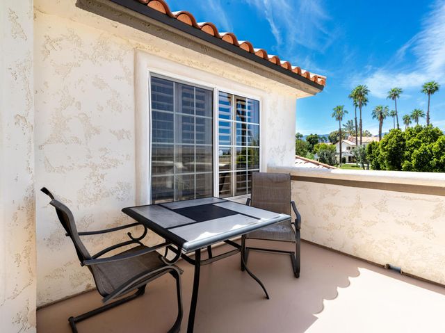 514 Desert Falls N, Palm Desert, CA 92211