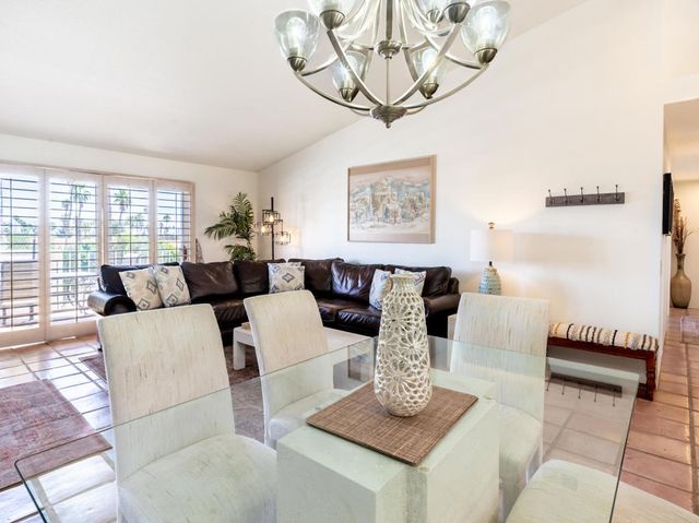 514 Desert Falls N, Palm Desert, CA 92211