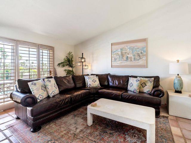 514 Desert Falls N, Palm Desert, CA 92211
