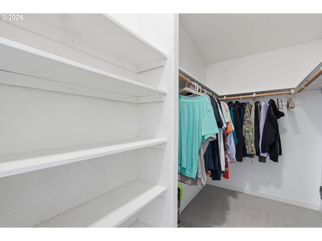 408 Ne FAULCONER St, Sheridan, OR 97378