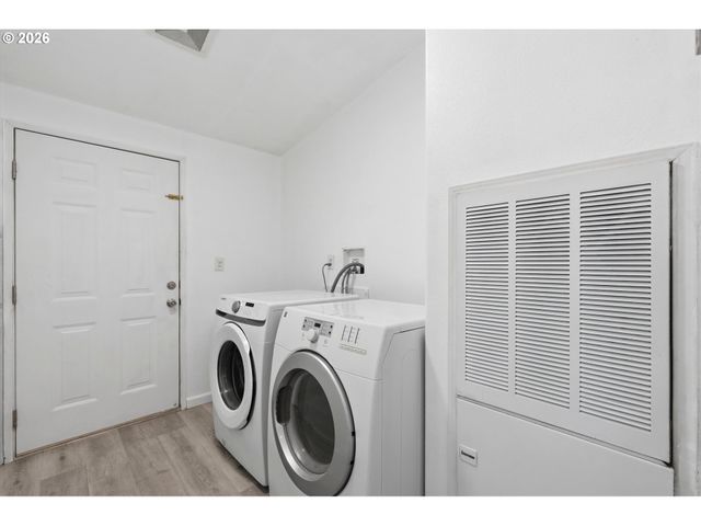 408 Ne FAULCONER St, Sheridan, OR 97378