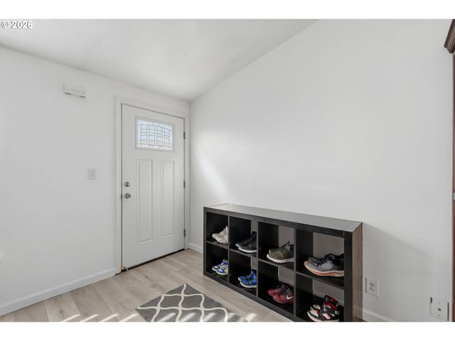408 Ne FAULCONER St, Sheridan, OR 97378