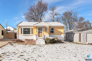 509 S Lyndale Ave Avenue, Sioux Falls, SD 57104