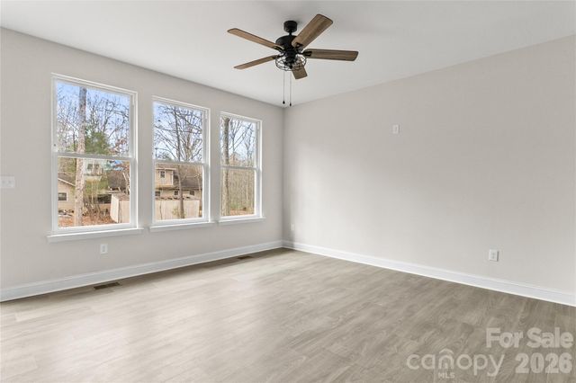 3692 Shannon Loop, Denver, NC 28037