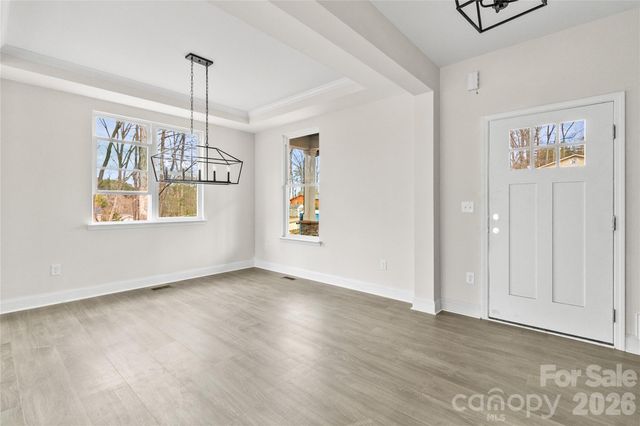 3692 Shannon Loop, Denver, NC 28037