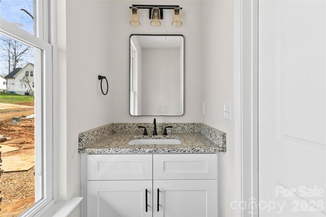 3692 Shannon Loop, Denver, NC 28037