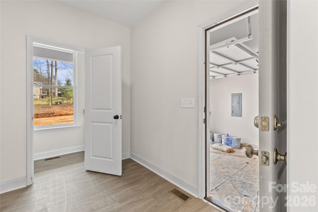 3692 Shannon Loop, Denver, NC 28037