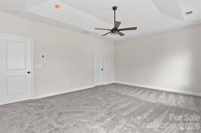 3692 Shannon Loop, Denver, NC 28037