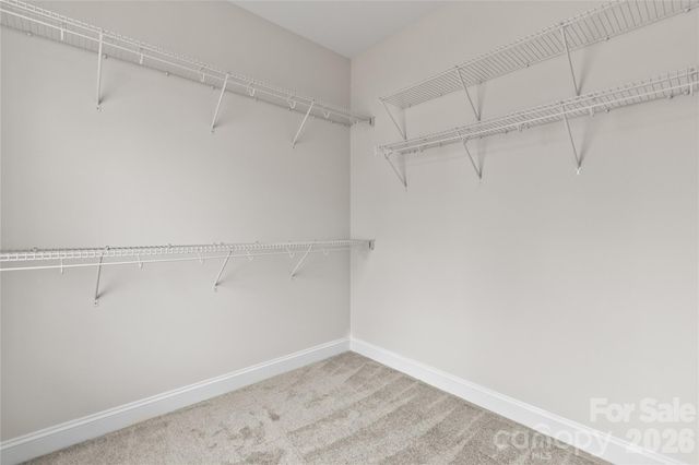 3692 Shannon Loop, Denver, NC 28037