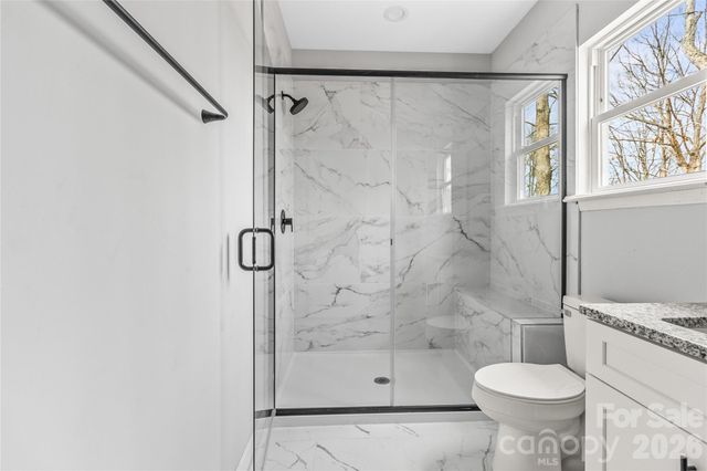 3692 Shannon Loop, Denver, NC 28037