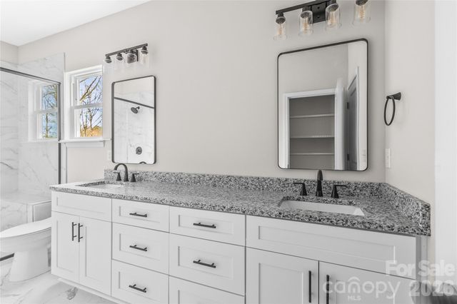 3692 Shannon Loop, Denver, NC 28037