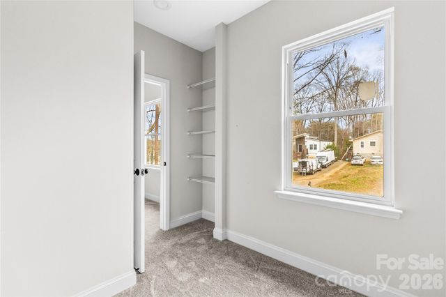 3692 Shannon Loop, Denver, NC 28037