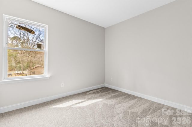 3692 Shannon Loop, Denver, NC 28037