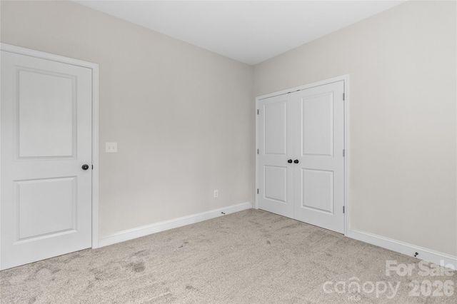 3692 Shannon Loop, Denver, NC 28037