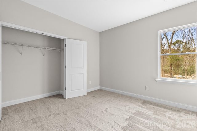 3692 Shannon Loop, Denver, NC 28037