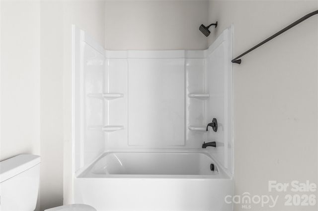 3692 Shannon Loop, Denver, NC 28037