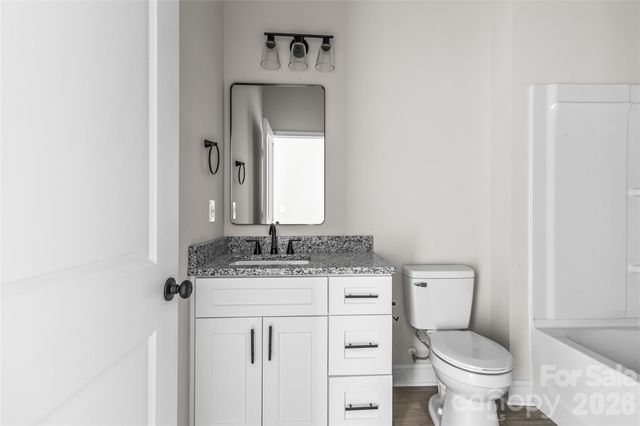 3692 Shannon Loop, Denver, NC 28037