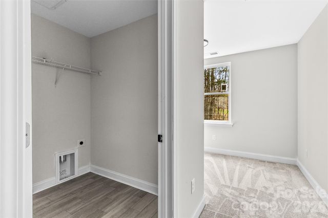 3692 Shannon Loop, Denver, NC 28037