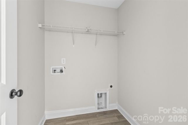 3692 Shannon Loop, Denver, NC 28037